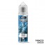 TABACCO  COCCO - Nut Fusion - Aroma - Shot 20 su 60 - Aroma Svapo