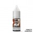 TABACCO  MANDORLA - Nut Fusion - Aroma Concentrato 10ml - Aroma Svapo