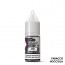 TABACCO  NOCCIOLA - Nut Fusion - Aroma Concentrato 10ml - Aroma Svapo