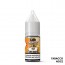 TABACCO  NOCE - Nut Fusion - Aroma Concentrato 10ml - Aroma Svapo