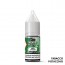 TABACCO  PISTACCHIO - Nut Fusion - Aroma Concentrato 10ml - Aroma Svapo