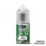 TABACCO  PISTACCHIO - Nut Fusion - Aroma - Mini Shot 1020 - Aroma Svapo