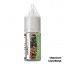 TABACCO E LIQUIRIZIA - Starter Flavour - Aroma Concentrato 10ml - Svapo Next CON TASSELLO