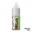 TABACCO E MELA - Starter Flavour - Aroma Concentrato 10ml - Svapo Next CON TASSELLO