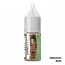TABACCO E RHUM - Starter Flavour - Aroma Concentrato 10ml - Svapo Next CON TASSELLO