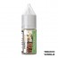TABACCO E VANIGLIA - Starter Flavour - Aroma Concentrato 10ml - Svapo Next CON TASSELLO