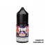 TABACCO CARAMEL - Ten X - Aroma - Mini Shot 1020 - Flavourart