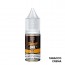 TABACCONE - One - Aroma Concentrato 10ml - Suprem-e CON TASSELLO