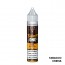 TABACCONE - One - Mix Series 10ml - Suprem-e CON TASSELLO
