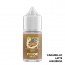 TAFFY - Foodie - Aroma Mini Shot 10ml - QR Flavour CON TASSELLO