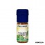 TAHITY - Liquido Pronto 10ml - FlavourArt