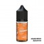 TANGERINE - Aroma Mini Shot 10ml - Open Bar CON TASSELLO