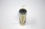 Tanka Limited Edition Brass - Vaper's Mood