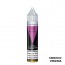 TBK RE-BRAND - Mix Series 10ml - Suprem-e CON TASSELLO
