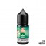 T FREDDO MENTA - Te Amo - Aroma - Mini Shot 1020 - Flavourart