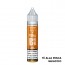 TEA BOMB - Mix Series 10ml - Suprem-e CON TASSELLO
