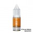TEA BOMB - Aroma Concentrato 10ml - Suprem-e CON TASSELLO