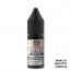 TEXAS - Route 66 - Aroma Concentrato 10ml - TNT Vape CON TASSELLO