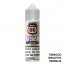 TEXAS - Route 66 - Mix Series 20ml - TNT Vape CON TASSELLO