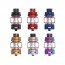 TFV16 Tank 9ml - Smok