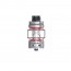 TFV16 Tank 9ml - Smok
