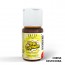 THE CAPTAIN - Aroma Concentrato 10ml - Super Flavor CON TASSELLO