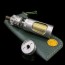 The Keep Mech Mod - TVGC e NoName