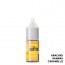 THE MASTER - Play - Aroma Concentrato 10ml - Valkiria