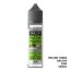 MINT LEAF - Pacha Mama - Mix Series 20ml - Charlies Chalk Dust CON TASSELLO