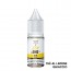 THE ONE - One - Aroma Concentrato 10ml - Suprem-e CON TASSELLO