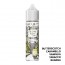 THE SECRET BARREL BANANA - Aroma Shot 20ml - Flavourage CON TASSELLO
