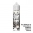 THE SECRET BARREL COCONUT - Aroma Shot 20ml - Flavourage CON TASSELLO