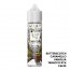 THE SECRET BARREL COFFEE - Aroma Shot 20ml - Flavourage CON TASSELLO