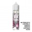 THE SECRET BARREL COTTON CANDY - Aroma Shot 20ml - Flavourage CON TASSELLO