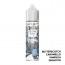 THE SECRET BARREL ICE - Aroma Shot 20ml - Flavourage CON TASSELLO
