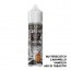 THE SECRET BARREL RESERVE - Aroma Shot 20ml - Flavourage CON TASSELLO