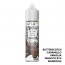 THE SECRET BARREL SWEET ALMOND - Aroma Shot 20ml - Flavourage CON TASSELLO