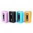 Themis Box Mod 220W - Dovpo