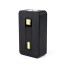 Themis Box Mod 220W - Dovpo