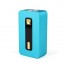 Themis Box Mod 220W - Dovpo