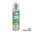 TIFFANY MERY - Aroma - Shot 20 su 60 - Cyber Flavour