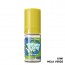 TIFFANY MERY - Aroma Concentrato 10ml - Cyber Flavour