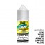 TIKKI - Fruity - Mix Series - Mini Shot 1010 - TNT Vape