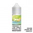 TIKKI ICE - Fruity Ice - Mix Series - Mini Shot 1010 - TNT Vape