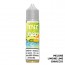 TIKKI ICE - Fruity Ice - Mix Series - Shot 20 su 60 - TNT Vape