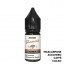 TIRAMISU - Italian Selection - Aroma Concentrato 10ml - Dreamods CON TASSELLO
