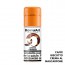 TIRAMISU - Aroma Concentrato 10ml - FlavourArt CON TASSELLO