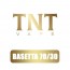 Basetta 70/30 10ml - TNT Vape