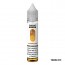 TOBACCO - Aroma Mini Shot 10ml - IWIK CON TASSELLO