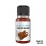 TOBACCO BALKAN - Aroma Concentrato 10ml - Enjoy Svapo CON TASSELLO